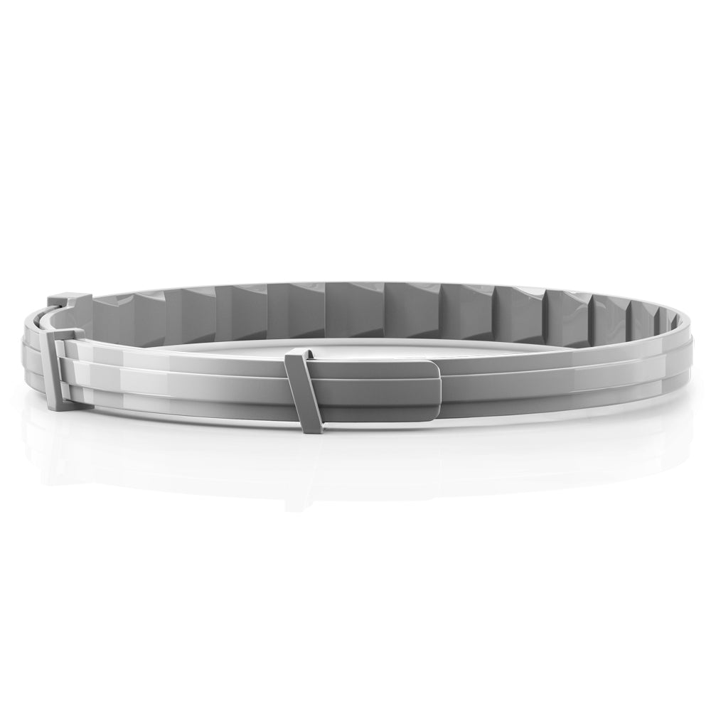 Seresto Halsband für große Hunde | ab 8 kg - 1 St.