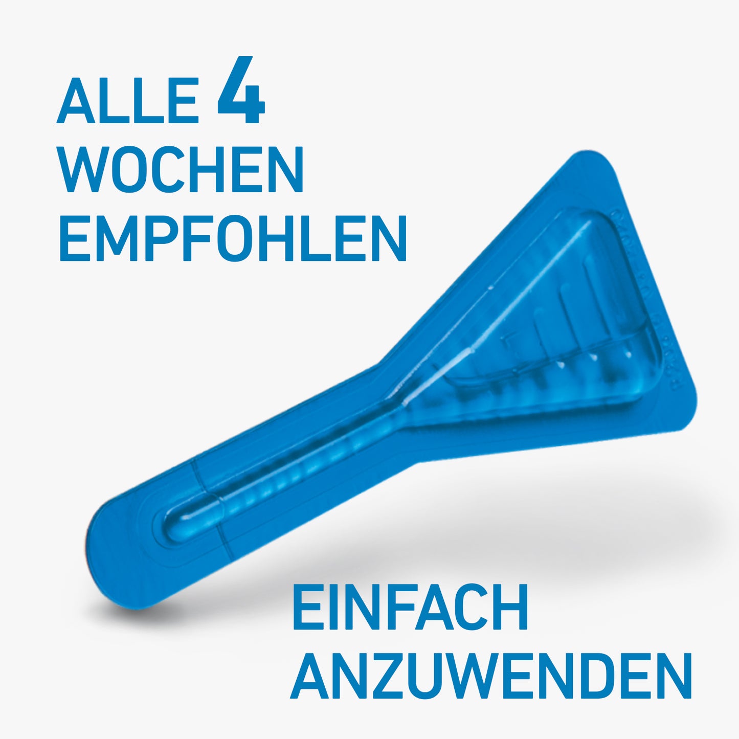 FRONTLINE Spot-On für Hunde S | von 2 bis 10 kg - 3 St.