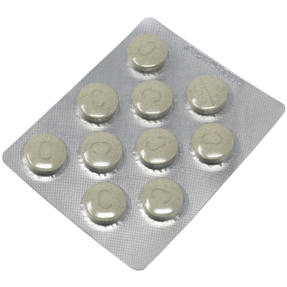 Canosan Kautabletten Gonex für Hunde I 30 St.