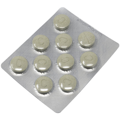 Canosan Kautabletten Gonex für Hunde I 30 St.